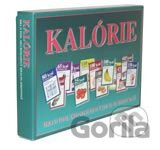Kalórie