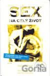 Sex na celý život