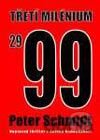 Třetí milénium 2999