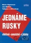 Jednáme rusky