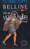 Veľkí vizionári v dejinách