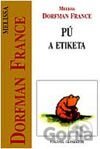 Pú a etiketa