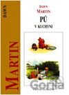 Pú v kuchyni