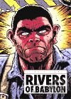 Rivers of Babylon