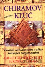 Chíramov kľúč