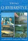 Všetko o rybárstve