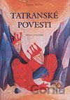 Tatranské povesti