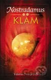 Nostradamus 2. diel - Klam