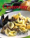 Cestoviny