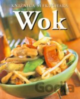 Wok