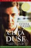 Čistá duše