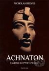 Achnaton