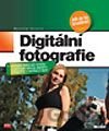 Digitální fotografie