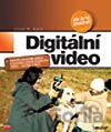 Digitální video