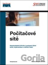 Počítačové sítě