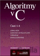Algoritmy v C