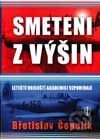 Smeteni z výšin