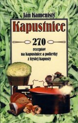 Kapustnice