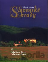 Slovenské hrady