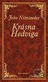Krásna Hedviga