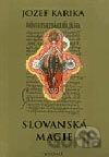Slovanská magie