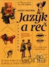 Jazyk a reč