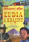 Obrazový atlas Ľudia a krajiny