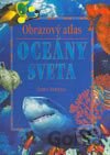 Obrazový atlas Oceány sveta
