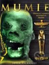 Mumie