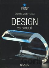 Design 20. století