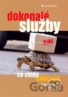Dokonalé služby