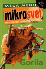 Mikrosvet