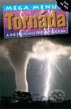 Tornáda