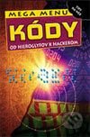 Kódy