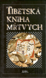 Tibetská kniha mŕtvych