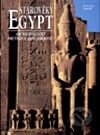 Staroveký Egypt