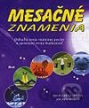 Mesačné znamenia