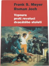 Vzpoura proti revoluci 20. století