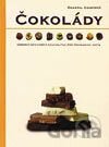 Čokolády