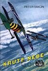 Kruté nebe