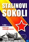 Stalinovi sokoli - 1. část (A - L)