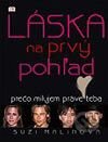 Láska na prvý pohľad
