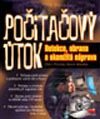 Počítačový útok