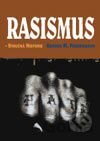 Rasismus - stručná historie