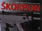 Škorpion