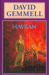 Havran