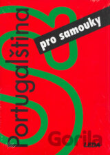 Portugalština pro samouky