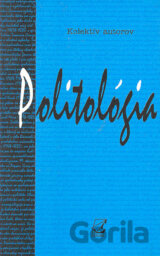 Politológia