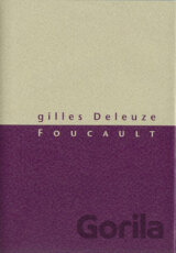 Foucault