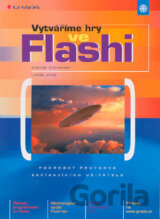 Vytváříme hry ve Flashi